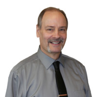 Mortgage Express, LLC. Employee Dick Martin's profile photo