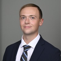 Daniel Openshaw Email & Phone Number