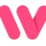 Webisaba Employee Account Team's profile photo