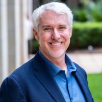 RSM US LLP Employee Matt Elson's profile photo