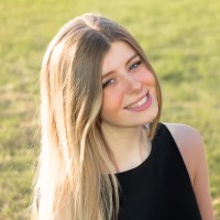 Lilly & Company Employee Leah Shepherd's profile photo