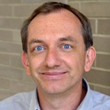 Heinz Huber