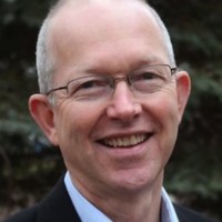 Bill Ryan Email & Phone Number