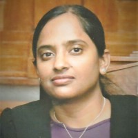 Manju Devi Email
