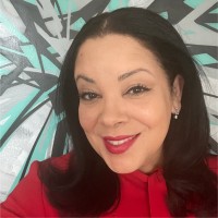 Kiara Greenidge Email & Phone Number