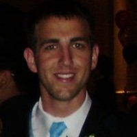 Kyle Goetzelmann Email & Phone Number