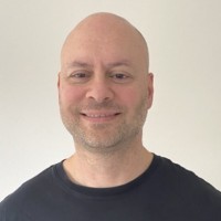 Mike Alizade's profile photo