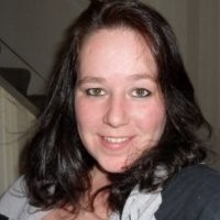 Julie Bain Email & Phone Number