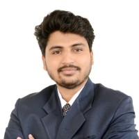 VsnapU Employee Prithwish Dutta's profile photo