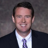 Goodell, DeVries, Leech & Dann, LLP Employee Derek Stikeleather's profile photo