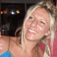 Digitalis Employee Amber-Jane Stebbings's profile photo