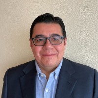 Francisco J. Garcia Soria Email