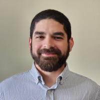 Luis M. Quesada Email