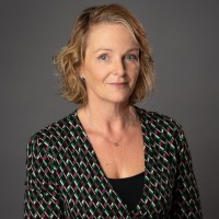 ACE Enterprise Park Employee Lisa Rowntree's profile photo