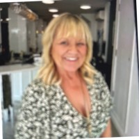 Gillian Miall Email & Phone Number