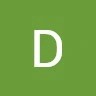 SmartPay Employee Duy Huynh's profile photo