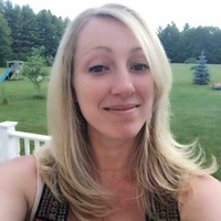 Wendy Trudel Email & Phone Number