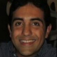 Creation Technologies Employee Jose Quinones's profile photo