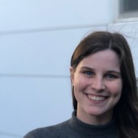 GI Windows Surgical Employee Mary Larcom's profile photo