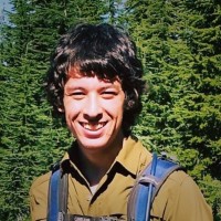 Jordan Haglund Email & Phone Number