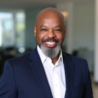 Memphis-Shelby County Schools Employee Daniel Jack's profile photo