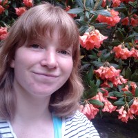 College of Registered Nurses of Alberta CRNA Employee Kimberly Hayton's profile photo