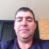 FSC - Civil Infrastructure Employee Lee Taylor's profile photo