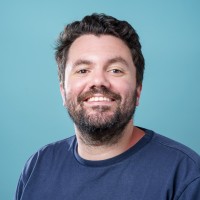 Withings Employee Jean-Baptiste Fontes's profile photo