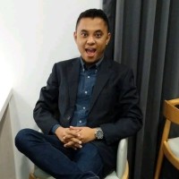 Tunku Abdul Rahman University College Employee Muhamed Dzulkepli's profile photo
