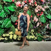 Cayla Cahill Email & Phone Number
