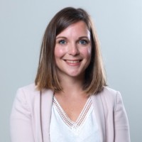 L-Expert-Comptable.com Employee Clémence Schulthess's profile photo