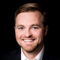 eifeler Employee Kai D'Alquen's profile photo