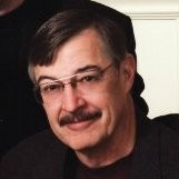 David Sexton Email & Phone Number