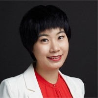 Jane Li Email