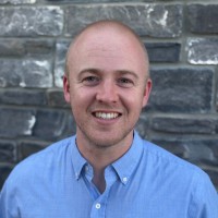Layton Construction Employee Joseph Robins's profile photo