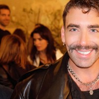 The Sampling Studio Employee Eddie Gavriilidis's profile photo