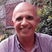 La Brezza Employee Gonzalo Vaz Mezquita's profile photo