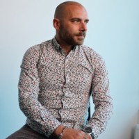Emanuele Pezzulla Email