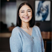 Credit Union of Texas Employee Jessica O.'s profile photo