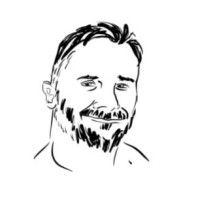 Jon Corral's profile photo