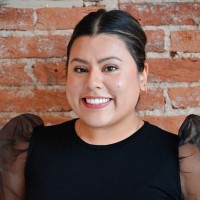 Children's Factory Employee Michelle Bahena's profile photo