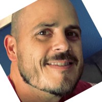 CEXEC, Inc. Employee Keith Gendron's profile photo