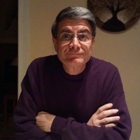 Gary Connor Email & Phone Number