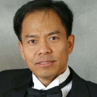 TechnoSphere, Inc. Employee Aureo Capiral's profile photo