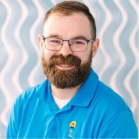 Matt Merket Email & Phone Number