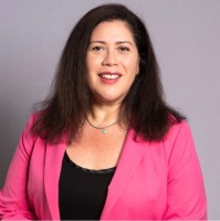 Wescott Financial Advisory Group, LLC Employee Sofia Lowenberg's profile photo