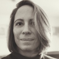 GROUPE PARERA Employee Amandine Baqué's profile photo