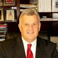 Complete Technology Solutions Employee Dave Heuman's profile photo