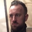 PROTEIS SAS Employee Jean-Pierre Trovati's profile photo