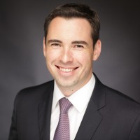 ProgressMaker® Employee Alexander Bose's profile photo